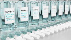 भारत में एक दिन में रिकॉर्ड 80 लाख लोगों को लगाई गई कोरोना वैक्सीन, एमपी का नया कीर्तिमान – prayukti.net